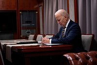 В США резко высказались о Зеленском и помощи Украине