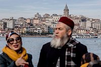 В США резко высказались о Зеленском и помощи Украине