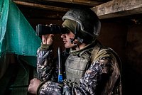 В США резко высказались о Зеленском и помощи Украине