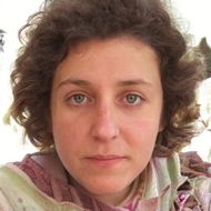 В США резко высказались о Зеленском и помощи Украине