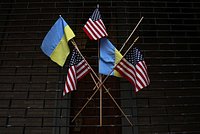 В США совместили предложения России и Украины и попытались их объединить. Как Вашингтон видит формат будущего мира?