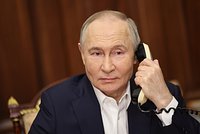 В США совместили предложения России и Украины и попытались их объединить. Как Вашингтон видит формат будущего мира?