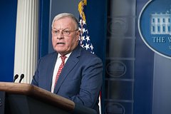 В США совместили предложения России и Украины и попытались их объединить. Как Вашингтон видит формат будущего мира?