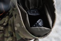 В США указали на упущенный шанс завершить конфликт на Украине с минимальными потерями