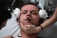 В США вскрылся многолетний обман о существовании НЛО