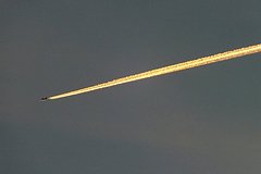 В США вскрылся многолетний обман о существовании НЛО