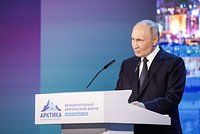 В США задумались о покупке у России Командорских островов. Почему такую сделку назвали самым страшным преступлением?