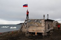 В США задумались о покупке у России Командорских островов. Почему такую сделку назвали самым страшным преступлением?