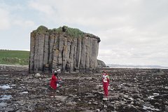 В США задумались о покупке у России Командорских островов. Почему такую сделку назвали самым страшным преступлением?