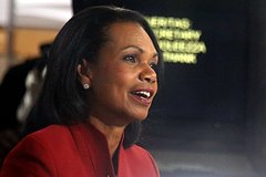 В США заявили о поворотном моменте в конфликте на Украине