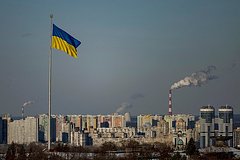 В США заявили о провальной стратегии Запада в отношении России