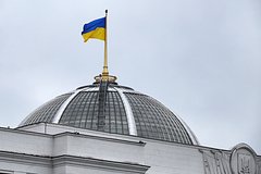 В США заявили об изменении Украиной тактики по выпрашиванию оружия