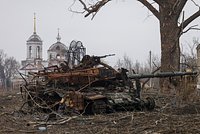 В Стамбуле завершился третий раунд переговоров России и Украины. О чем договорились стороны?