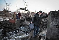 В Стамбуле завершился третий раунд переговоров России и Украины. О чем договорились стороны?