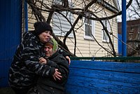 В Стамбуле завершился третий раунд переговоров России и Украины. О чем договорились стороны?