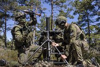 В Стамбуле завершился третий раунд переговоров России и Украины. О чем договорились стороны?