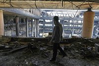 В Тегеране сочли недостаточно мощными удары США по Ирану. Что в исламской стране рассказали об атаках Вашингтона?