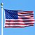 В Тегеране сочли недостаточно мощными удары США по Ирану. Что в исламской стране рассказали об атаках Вашингтона?