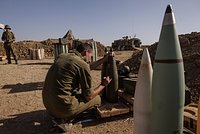 В Тегеране сочли недостаточно мощными удары США по Ирану. Что в исламской стране рассказали об атаках Вашингтона?