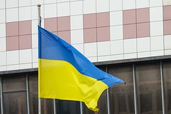 В Верховной Раде зарегистрировали законопроект о выходе из Оттавской конвенции