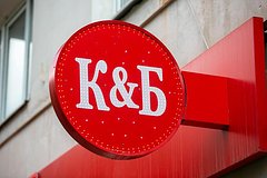 В Вологодской области магазинам &laquo;Красное и Белое&raquo; запретили продавать алкоголь