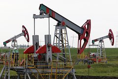 В возможности России поддерживать добычу нефти усомнились