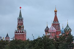В ВШЭ заявили о перевыполнении плановых значений при реализации большинства нацпроектов