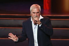Валерий Меладзе решил заняться новым бизнесом в России