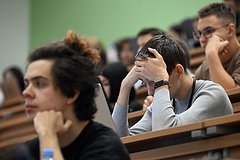 Ведущие российские вузы подняли цены на обучение