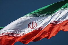 Верховный лидер Ирана пообещал Израилю мучительную судьбу