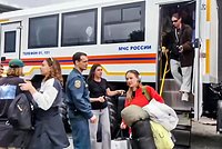 Вероятность роста сильнейших землетрясений на фоне изменения климата оценили