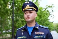 Ветеран СВО погиб при взрыве в Ставрополе. Он мог стать жертвой теракта со стороны Киева