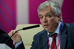 Вице-президент &laquo;Транснефти&raquo; отправил прощальные сообщения жене