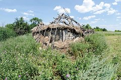 Владельцев дач предупредили о штрафах до 50 тысяч рублей