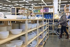 Власти высказались о будущем параллельного импорта