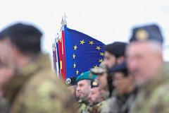 Влияние очередных санкций на рядовых россиян оценили