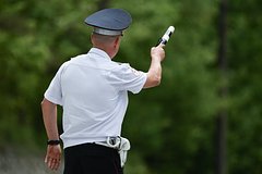 Водителей в России предупредили о неожиданном штрафе