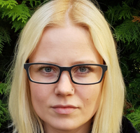 Водителям дали советы по подготовке авто к длительному путешествию