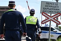 Водителям назвали способы уберечь аккумулятор авто в жару