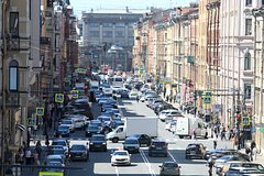 Водителям рассказали о значительном изменении по ОСАГО с 1 августа