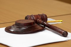 Военные врачи пойдут под суд за поборы с раненых участников СВО