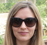 Волны цунами после землетрясения в России затронули США