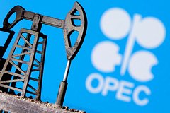 Восемь стран ОПЕК+ решили увеличить добычу нефти