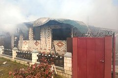 Восстановление Брянской области оценили