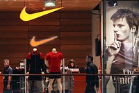 Возникли проблемы с самым большим пассажирским самолетом в мире