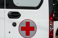 Врач детского хосписа погибла в результате подрыва моста в Брянской области