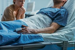 Врач рассказал о скрытом влиянии болезней сердца на другие органы