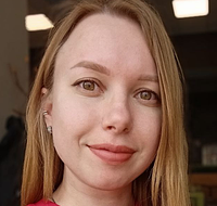 Врач рассказала о трех главных болезнях дачников