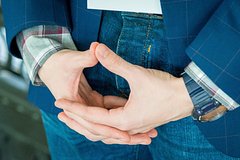 Врачи оценили эффективность самых популярных методов увеличения пениса