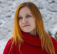 Врачи оценили эффективность самых популярных методов увеличения пениса